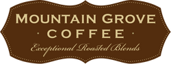 Mountain Grove Coffee Roasters