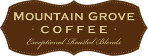 Mountain Grove Coffee Roasters